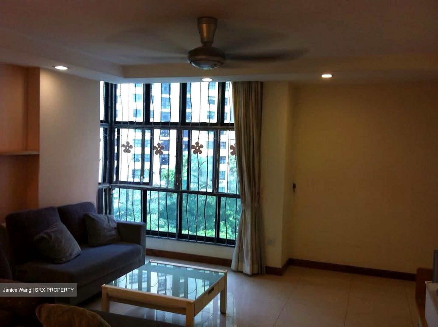Blk 631 Senja Road (Bukit Panjang), HDB 5 Rooms #633045181